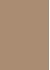 MDF U250 PM/ST9 Beige caramel (19) 2800x2070 (EG) PerfectSense — EGGER
