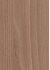 H3786 ST19 Natural Bolivar Wood 2800x2070x18 (EG) Laminate chipboard   — EGGER