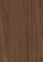 H3787 ST19 Brown Bolivar Wood 2800x2070x18 (EG) Laminate chipboard   — EGGER