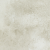 Kitchen worktops 2084 RA Diatomite (38) 4100x600 (SU) — SwissKrono