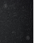 Blat de bucătărie 2061 RA Negru (38) 4100x600 (SU) — SwissKrono