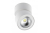 LD-BNC15WOB-NB Lampa LED BIANCO  — Lămpi LED