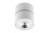 LD-BNC15WOB-NB Lampa LED BIANCO  — Lămpi LED