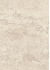 MDF F129 PA/U705 ST9 Beige Ambiance Granite (19) 2800x2070 (EG) PerfectSense — EGGER
