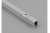 PA-SPRGLAXMIC-00 Fixator pt profile GLAX MICRO (2buc) — Profil Led