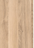 Lacquered laminates H3311 TM28/ST28 Bleached Cuneo Oak (19) 2800x2070 (EG) PerfectSense — EGGER