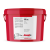 JOWAT 930.34 Flushing Agent for PUR Glues, 5 kg — Cleaner
