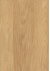 Столешница HPL Компакт  H3730 ST10 (12) 4100x920  — Столешницы из компакт-плиты