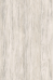 Laminate chipboard  K083 SN Light Artwood (18) 2800x2070 (KU) — Kronospan