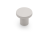 GZ-SPOT-1-23 Furniture knob GTV SPOT, ZnAl, cashmere — Modern
