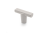GZ-RAY-1-23 Miner buton RAY, casmir — Minere clasice