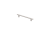 UZ-RAY-128-23 Handle RAY, 128 mm, cashmere — Классические