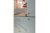 UZ-RAY-128-23 Handle RAY, 128 mm, cashmere — Классические