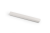 UA-HEXA-256-23 Handle HEXA, 256 mm, cashmere — Tortsevye