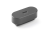 GTV TRACKO USB-C Charger, input DC24V, output DC5V 2A/10W, aluminum, anthracite — LED profiles