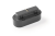 GTV TRACKO USB-C Charger, input DC24V, output DC5V 2A/10W, aluminum, anthracite — LED profiles