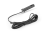 LD-TRACONMS-80 Концевой модуль питания TRACKO с бесконтактным выключателем, DC24V, 3A, кабель 1,5 м, — Профили LED