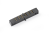 LD-TRACON180-80 Соединитель GTV TRACKO 180°, DC24V, 5A, антрацит — Профили LED