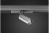 LD-TRACR1WW-8 Proiector GTV TRACKO ROUND 1,DC24V, 1W, 1×3030 LED, IP20, 3000K, aluminiu/PC, antracit — Profil Led