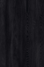 Laminate chipboard K534 AD Charcoal Arvadonna Chestnut (18) 2800x2070 (KU) — Kronospan