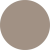 Lipitori K 0096 SU  — Schilsner