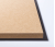 MDF polished 10 mm 2800x2070  AUSTRIA — MDF-plate
