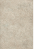 Blat HPL Compact F221 ST87 Ceramică Tessina crem (12) 4100x650  — Compact