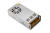 LD-ZAS350-NW LED power supplies 220V/12V/350W, IP 20, aluminium — Power blocks