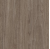 Laminate chipboard 3813 OW Barcelona Walnut (18) 2800x2070 (SU) — SWISS Krono