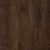 Laminate chipboard 4025 OW Concordia Oak (18) 2800x2070 (SU) — SWISS Krono