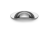 UZ-SHELL-64-06 Miner GTV SHELL, C=64мм, L=60мм, inox — Minere clasice
