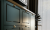 UZ-SHELL-64-18 Furniture handle GTV SHELL, C= 64 mm, L= 60 mm, ZnAl, gold brushed — Классические