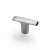 GZ-PLAIN-1-06 Miner GTV PLAIN, inox — Modern