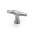 GZ-LAVI-1-06 Miner GTV LAVI, inox — Minere clasice