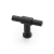 GZ-LAVI-1-20M Miner GTV LAVI, negru mat — Minere clasice