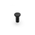 GZ-PETIT-1-20M Miner GTV PETIT, negru mat — Minere clasice