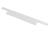 UA-LIND-256-296-05 Miner LIND, 256-296 mm, aluminiu — Minere cu aplicare pe cant