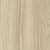 Laminate chipboard 4432 OV Elm Natural (18) 2800x2070 (SU) — SWISS Krono
