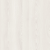 Laminate chipboard 4227 OW Ash Snow (18) 2800x2070 (SU) — SWISS Krono