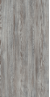 Pal melaminat 6926 OV Pin Burge (18) 2800x2070 (SU) — SWISS Krono