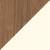 Стеновая панель 2-сторонняя H1386 ST40/W908 ST40 4100x640x8 (EG) — Стен-панели
