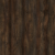 Laminate chipboard 6929 OV Yakiban Oak (18) 2800x2070 (SU) — SWISS Krono