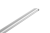 LD-LUMI60WWR-80 Luminaire LUMINIS 563mm, Cabinet 60cm, DC12V, 4.5W, 112lm, 3000K, Anthracite — LED tapes