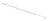UA-EXTEND-1200-23 Handle EXTEND, 1200 mm, cashmir — Long