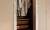 UA-EXTEND-1200-23 Handle EXTEND, 1200 mm, cashmir — Long