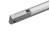 LD-CLARI40NW1SR-80 Светильник ClariUV 363мм, шкаф 40см, +UVC, DC12V, 2,7W, 172lm, 4000K, антрацит — Светодиодные ленты