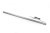 LD-CLARI40NW1SR-80 Светильник ClariUV 363мм, шкаф 40см, +UVC, DC12V, 2,7W, 172lm, 4000K, антрацит — Светодиодные ленты