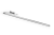 LD-CLARI45NW1SR-80 Corp de iluminat ClariUV 413mm, corp de 45cm, funct UVC, alb neutru — Banda Led