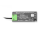 LD-ZAS15WEC24-30 Power supply EASY CLICK, DC24V, 15 W, input AC220-240V, IP20 — Power blocks
