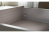 PB-AXISPRO18-KPL450D3 Sistem sertar AXISPRO, H-200 mm, L-450 mm, gri — Sisteme sertar